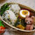 キャラ弁＆普通弁当【前編】