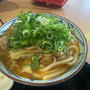 丸亀製麺のアレが今年も♡大好評の粕汁とドラマ