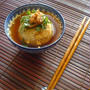 大星岡村さん連載、酔いどれぬの簡単レシピ「肉豆腐」