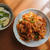 簡単かつ本格的！豚肉の甘辛炒め、チェユクポックム★定番の韓国家庭料理