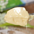 とろーりとろける✨とろ生チーズケーキ 材料4つ！レンジで1分✨低糖質・低脂質
