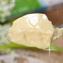 とろーりとろける✨とろ生チーズケーキ 材料4つ！レンジで1分✨低糖質・低脂質