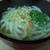 讃岐うどん