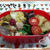 高速！！？？弁当！！？？