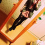 fashion