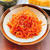 レンジで簡単！あと１品に☆にんじんのきんぴら