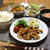 【レシピ】鶏肉と蓮根の甘酢炒め✳︎むね肉✳︎簡単✳︎ご飯のおかず…試合前日晩ごはんと朝ごはん&試合前後のお弁当。