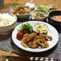 【レシピ】鶏肉と蓮根の甘酢炒め✳︎むね肉✳︎簡単✳︎ご飯のおかず…試合前日晩ごはんと朝ごはん&試合前後のお弁当。