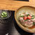 牛しゃぶそうめん
