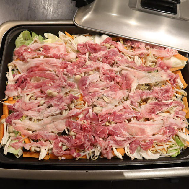 料理をしたくない時の晩御飯。