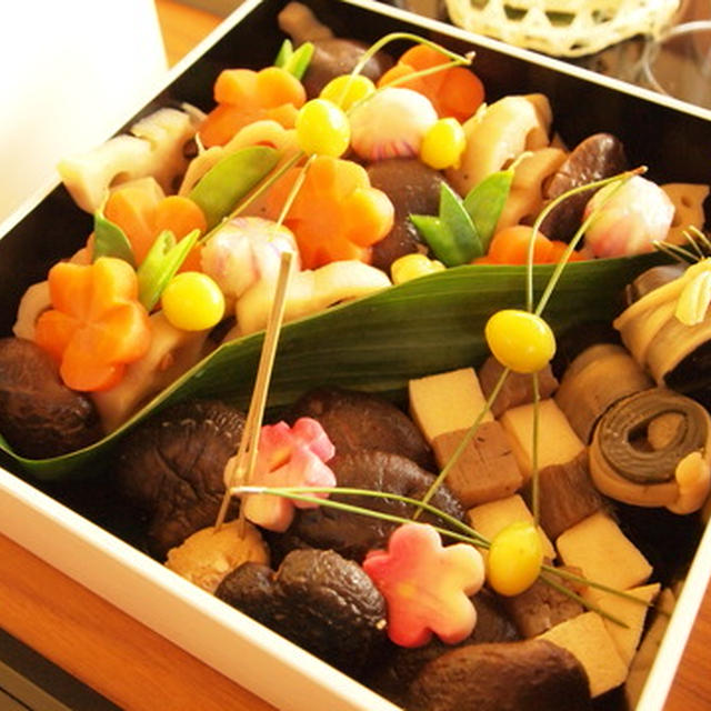 今年も一年ありがとうございました！