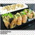 ★10月3日のお弁当～鶏むね肉の味噌マヨ他～