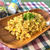 【SNSで話題のおうちご飯】炊飯器deカレー味ペッパーライス♡レシピ