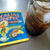 KAUAI COFFEEとダークチョコ♪