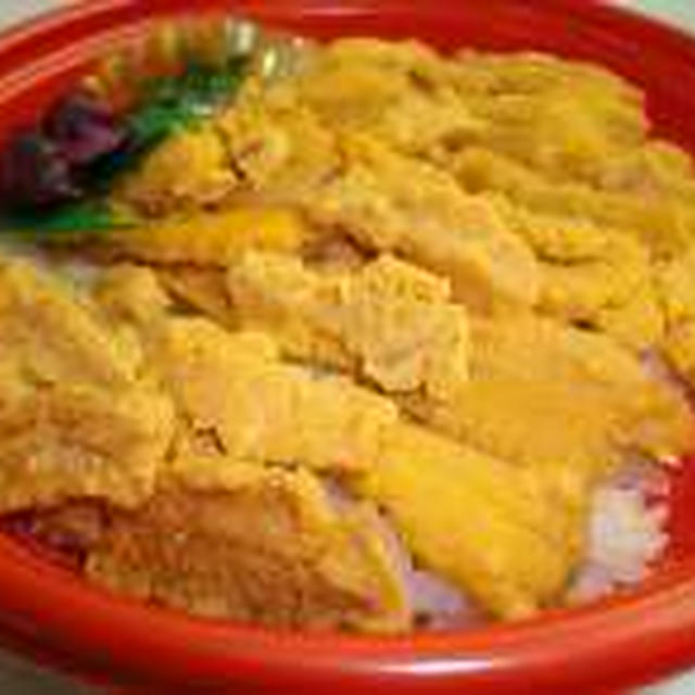 ６月７日　鮭弁の忘れ物・・・　～　メタボ＠ダーリン　＆　高３＠ガブ弁当