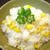 トウモロコシご飯