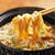 すき焼き鍋の残りで鍋焼きうどん