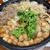 すき焼き。ラーメン２種。新年の誓い