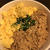 電子レンジで簡単！１０分で！二色そぼろ丼レシピ　油を使わないからヘルシー！