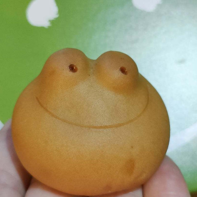 めちゃめちゃコロナ感染者が増えている…