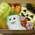 ハロウィン弁当など、お弁当色々・・・