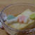 揚げ出し豆腐☆