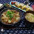 晩ご飯
