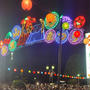 祭り巡り②