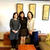 【日本滞在記】自分レシピランチ＠お友達宅＆エクステ＆打ち合わせ＆超庶民的居酒屋５日目
