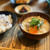 【簡単レシピ】冷蔵庫の食材整理には豚汁がおすすめ！コクを出す隠し味のご紹介も！
