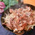 メインのおかず！もやしと豚こま肉のジンギスカン式のレシピ