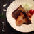 もう魚は怖くない！基本の子持ちカレイの煮つけとエリンギのソテー