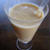 Soy Milk Eggnog 豆乳でエッグノッグ