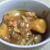 ゴーヤカレー