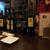 Kassi’s Bar カッシーズバー＠新橋