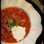 アンコール『ロシア料理』のお問い合わせありがとうございます♥