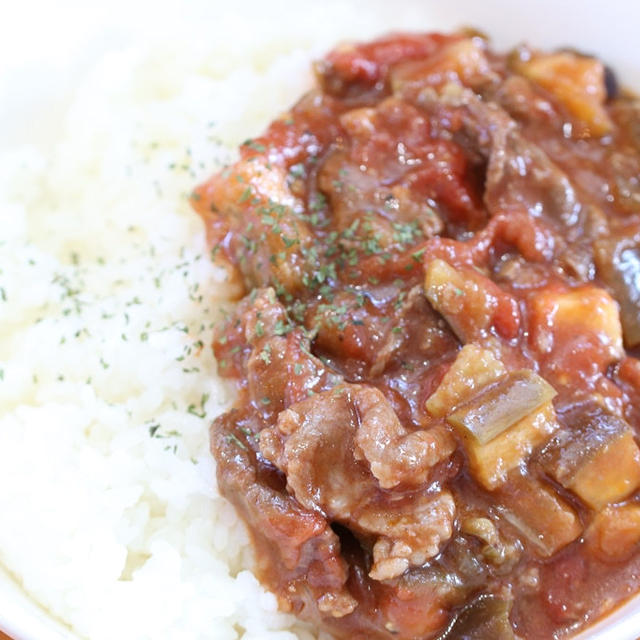 金曜日のズボラお弁当と夕ご飯＾＾今日はどこ行こう？