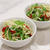 野菜がおいしい、さっぱり中華おかず