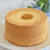 シフォンケーキ