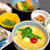京都風玉子とじうどん