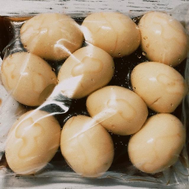 簡単で最強のダイエット方法！11%も体脂肪が減る