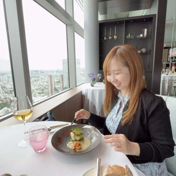 結婚してから〝わたしの時間〟とれてる？