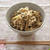 しょうがと塩昆布の炊き込みごはん*圧力鍋で炊きました！