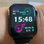 スマートwatch