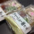 お料理いろいろ