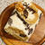 Cake&Bread in December(2)/12月に作った記念日ケーキとパン　その2/ขนมปัง