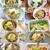 白菜や大根を使った簡単【作り置き】10選～時間が経ってもおいしいおかず