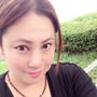 心の声を大切に♡