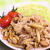 豚肉としめじの生姜焼き｜レシピ・作り方