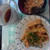 豆大福3回目も売り切れました♪